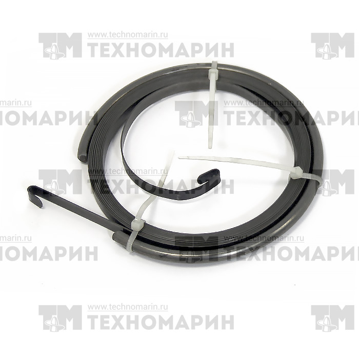 Пружина ручного стартера Artic Cat SM-11025D