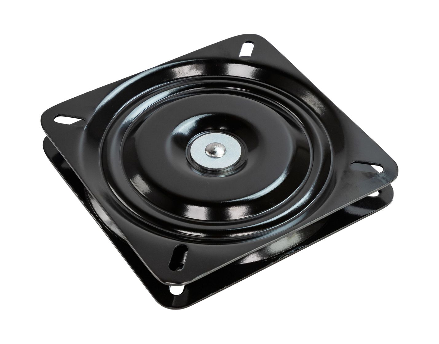 Основание под сиденье вращающееся, Marine Rocket