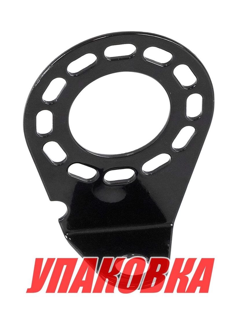 Кронштейн розетки прицепа (упаковка из 50 шт.)