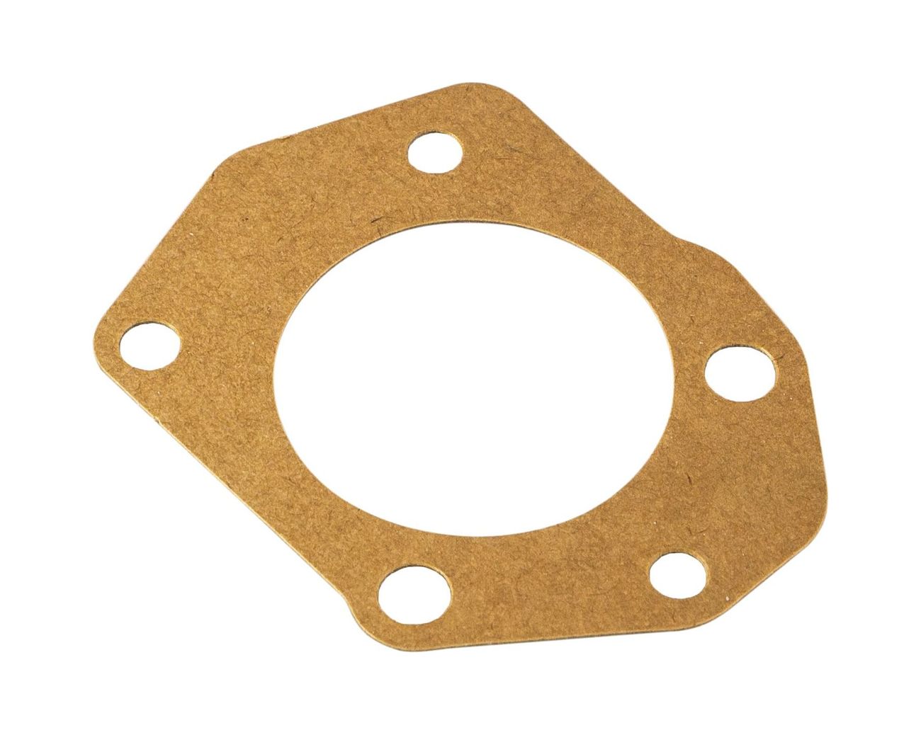 Прокладка топливного насоса Yamaha 25-90, Omax (упаковка из 3 шт.)