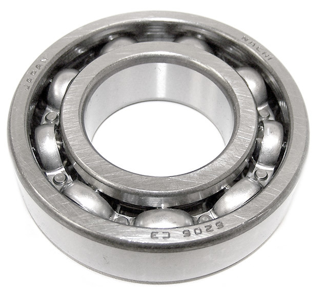 Подшипник Mercury/Yamaha 010-221-01  Подшипник Mercury/Yamaha 010-221-01