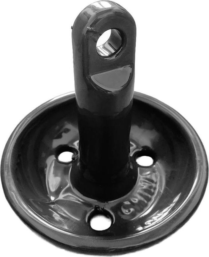 Якорь гриб 3.6 кг, Marine Rocket (упаковка из 10 шт.)