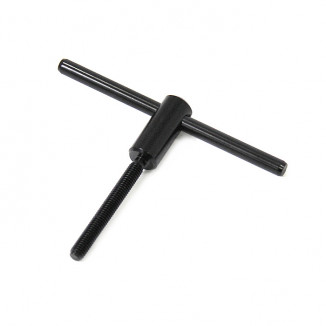 Ключ для замены ремня вариатора AT-12246