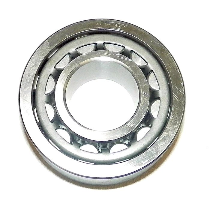 Подшипник Yamaha 1200R/1300R (MAG) 010-204-03  Подшипник Yamaha 1200R/1300R (MAG) 010-204-03