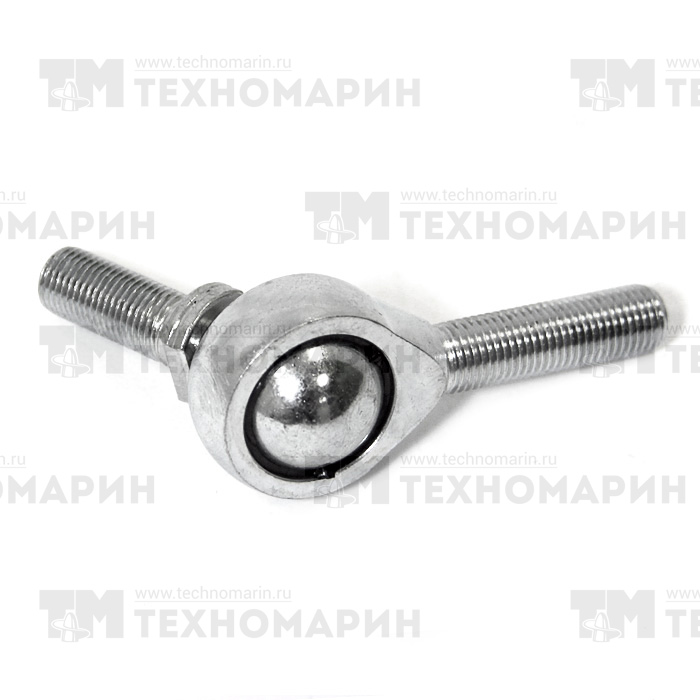 Рулевой наконечник Polaris (правая резьба) 08-102-03 Рулевой наконечник Polaris (правая резьба) 08-102-03