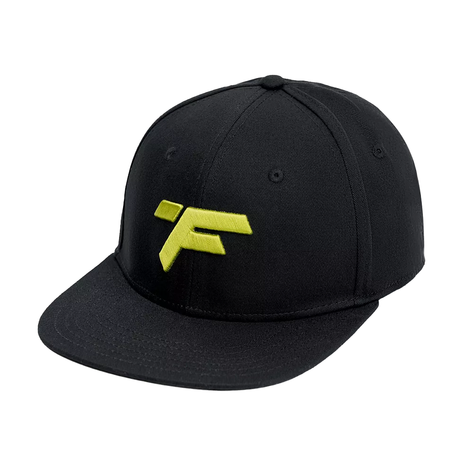 Кепка Finntrail Vibe 9612 Graphite (OS)