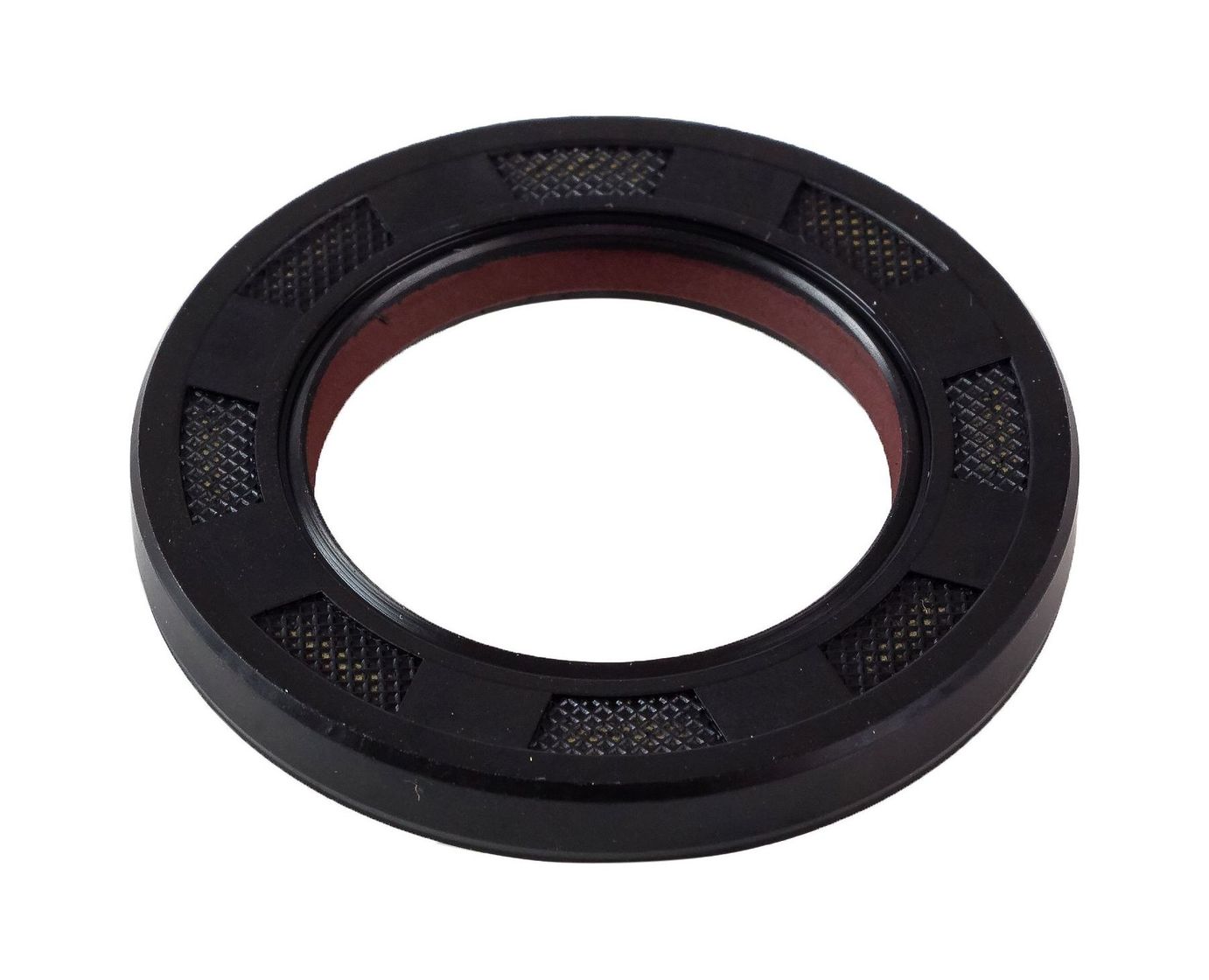 Сальник 35х55х7, Suzuki, Omax