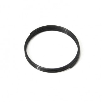 Пружина храповика Hidea/Yamaha SC-SP080