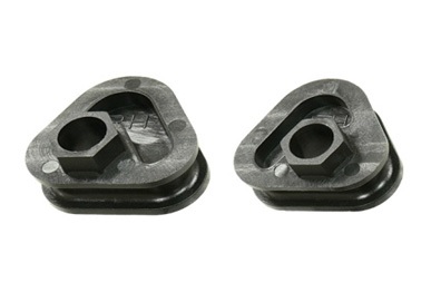 Упор пружины задней подвески (2 шт) Arctic Cat 04-297-04S Упор пружины задней подвески (2 шт) Arctic Cat 04-297-04S