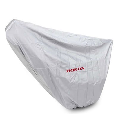 Чехол для снегоуборщиков HSS622-655 Honda 06724-768-010AH