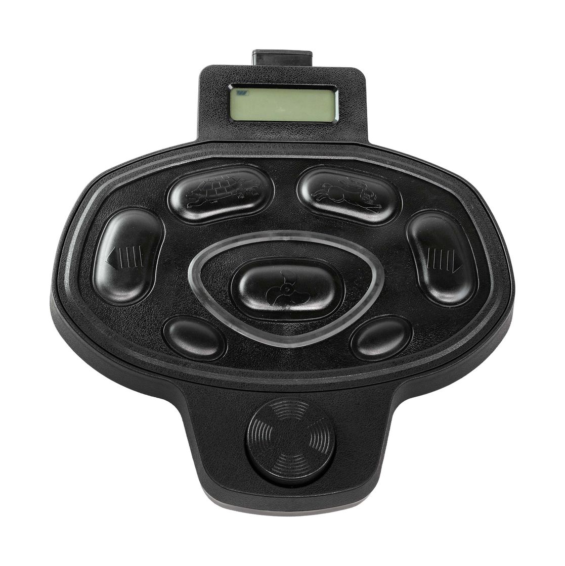 Педаль управления Haswing для Cayman B GPS