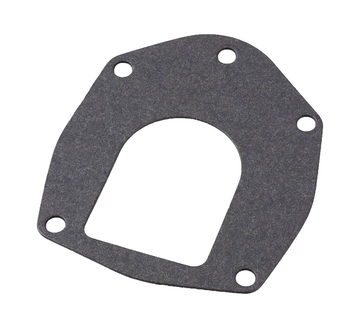 Прокладка помпы Mercury 40-250 (Alpha One II) (Fiber), Recmar