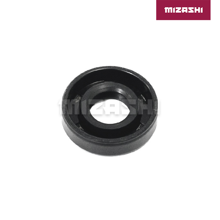 Сальник редуктора Hidea/Yamaha SC-OL012