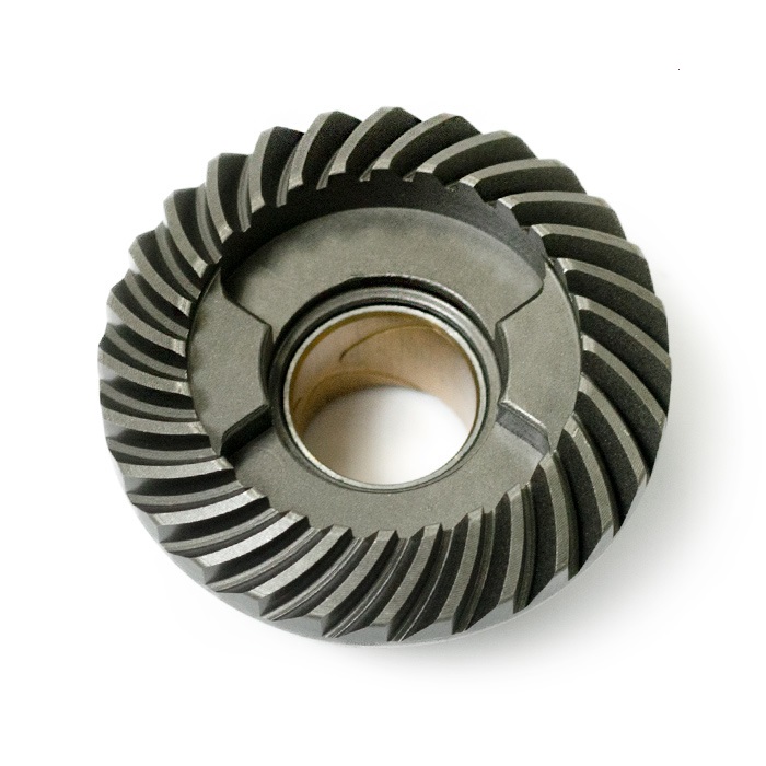 Шестерня заднего хода Tohatsu SC-GA271