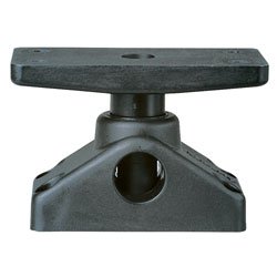 Держатель для эхолота Scotty 0269 (Badger) Держатель для эхолота Scotty 0269 (Badger)