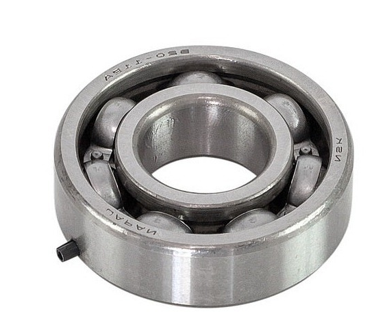 Подшипник коленвала Yamaha 93390-00009 Подшипник коленвала Yamaha 93390-00009