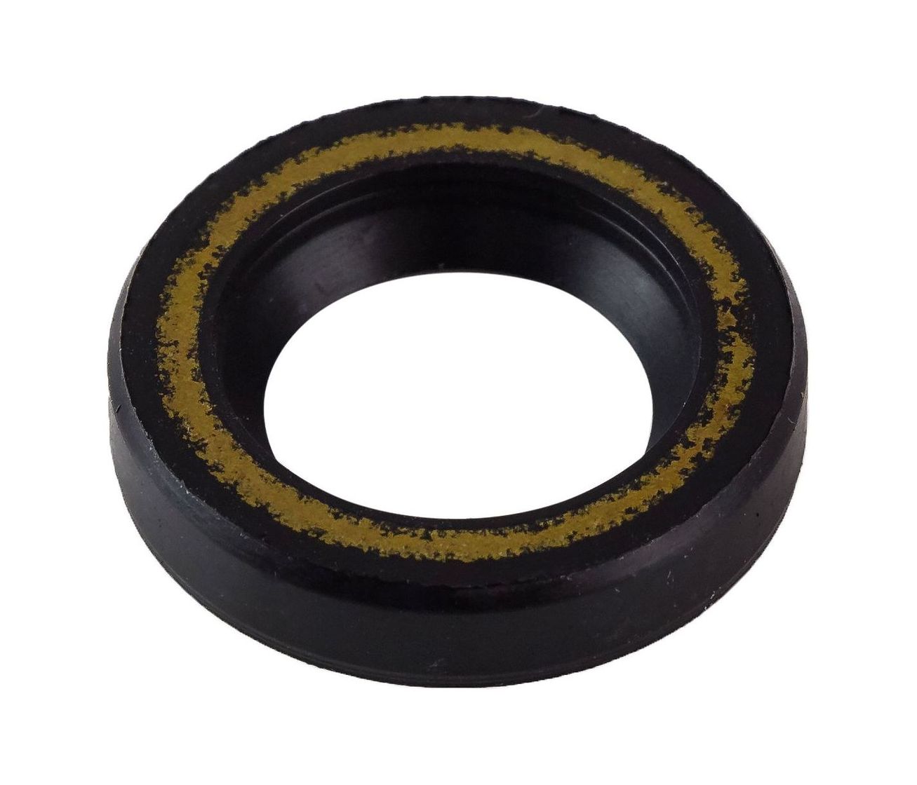 Сальник 17х28х6, Suzuki, Omax