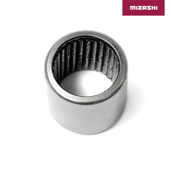 Подшипник ведущего вала редуктора Hidea/Yamaha SC-BR022