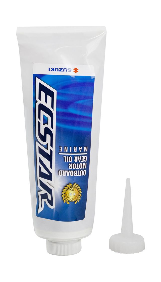 Ecstar, OBM Gear oil 400ML Ecstar, OBM Gear oil 400ML