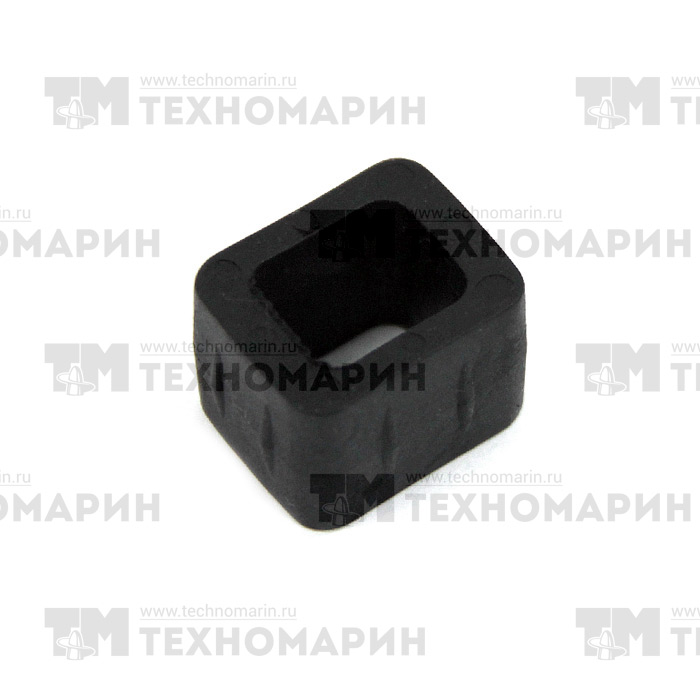 Ограничитель кнопки выключения двигателя SM-01002