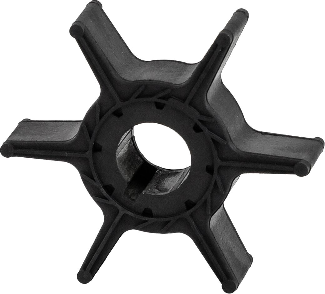 Крыльчатка охлаждения Marine Rocket 9.9-15