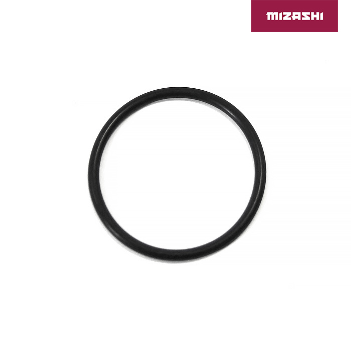 Кольцо резиновое Hidea/Yamaha SC-RB045