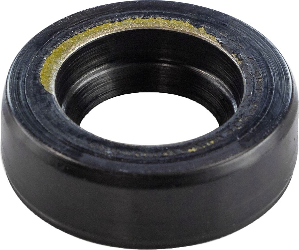 Сальник 11x22x7, Yamaha, Omax