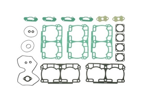 Верхний комплект прокладок BRP 800R E-TEC SM-09507T Верхний комплект прокладок BRP 800R E-TEC SM-09507T