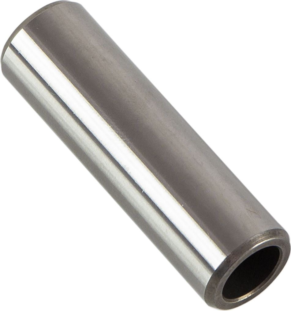 Палец поршневой Yamaha (12x40), Omax