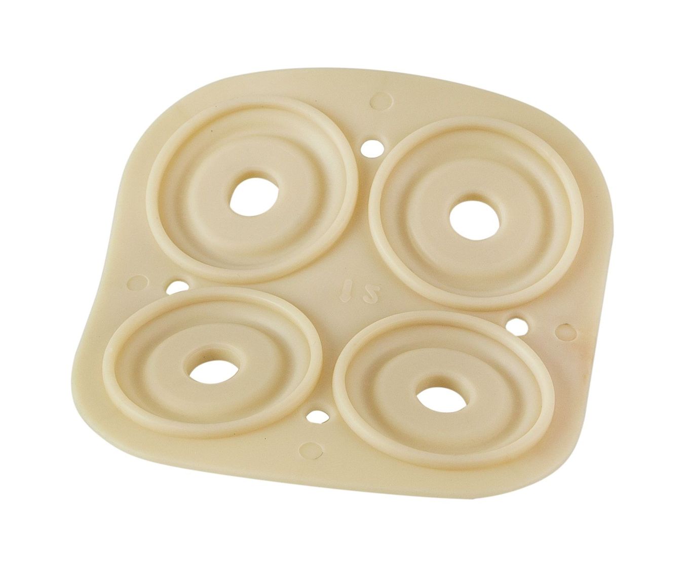 Диафрагма для насоса SFDP1-045-040-41