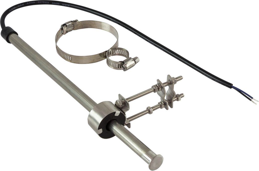 Датчик угла поворота 87-900 Ом, Marine Rocket