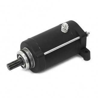 Стартер AT-MZ1495