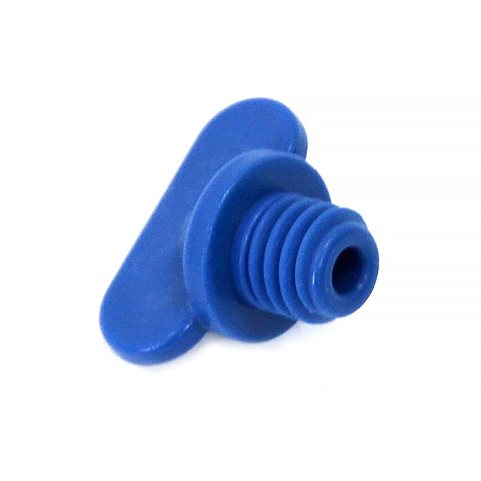 Пробка Mercruiser 22-806608A1 Пробка Mercruiser 22-806608A1