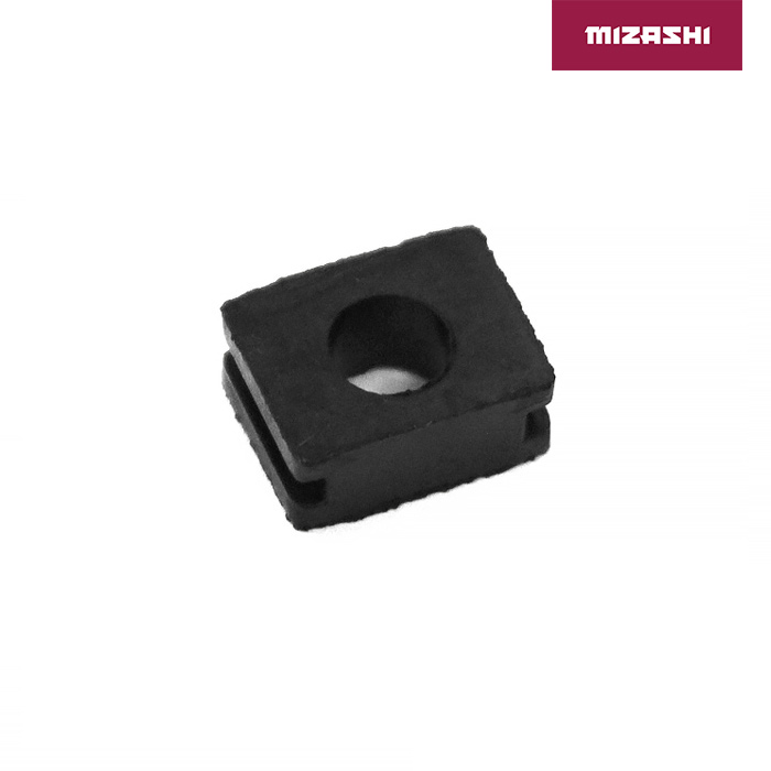 Уплотнитель трубки охлаждения Hidea/Yamaha SC-BR133