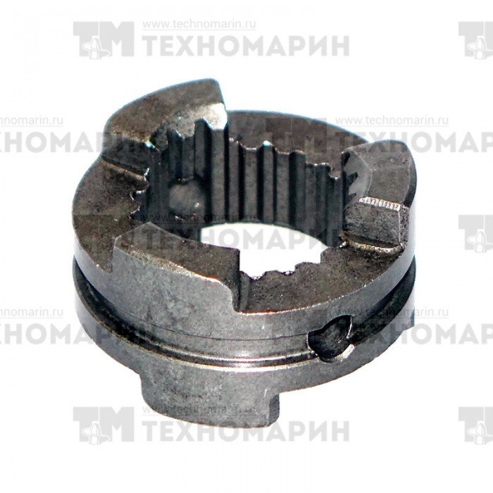 Храповик переключения хода Yamaha 682-45631-00 Храповик переключения хода Yamaha 682-45631-00