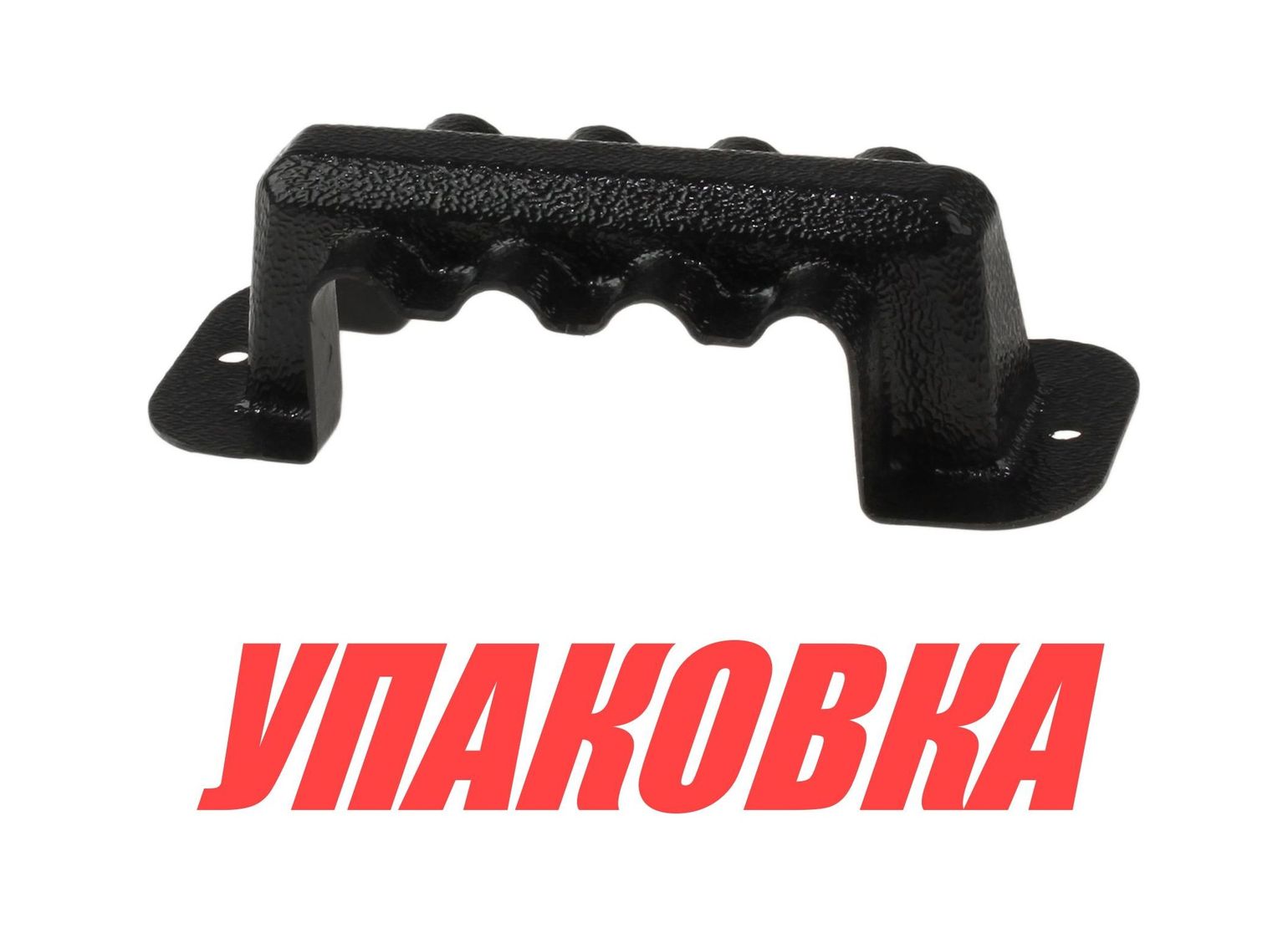 Крышка защитная для колодок 30203, 30204 (упаковка из 5 шт.)