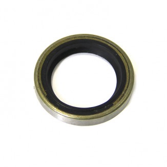 Сальник редуктора OMC/Johnson/Evinrude SC-OL354