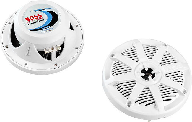 Акустика BOSS MR52W