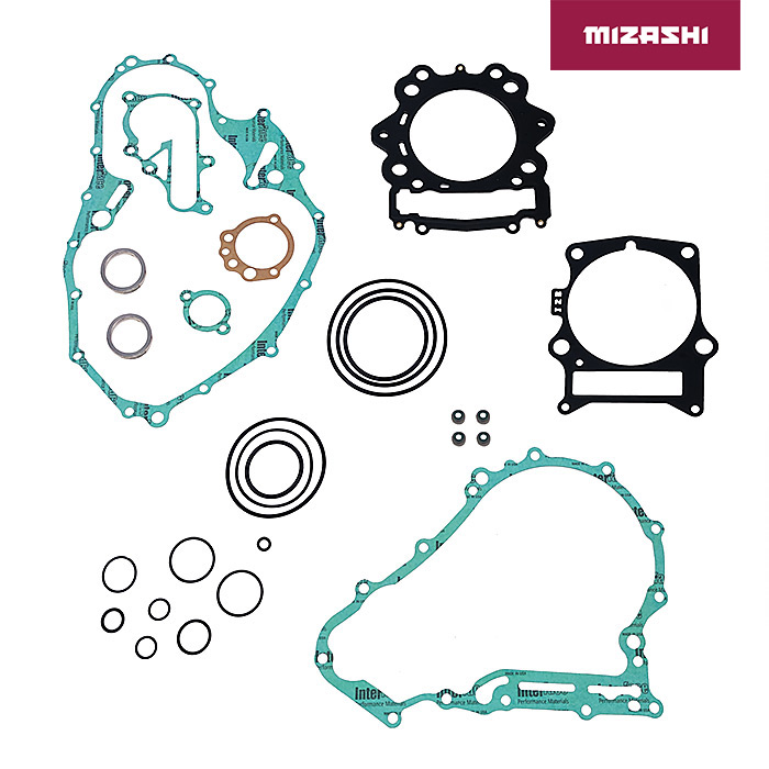 Полный комплект прокладок Yamaha AT-MZ1423 Полный комплект прокладок Yamaha AT-MZ1423