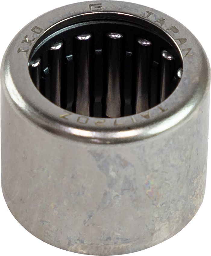 Подшипник игольчатый Marine Rocket