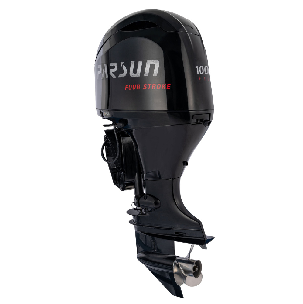 Parsun F100 FEX-T EFI
