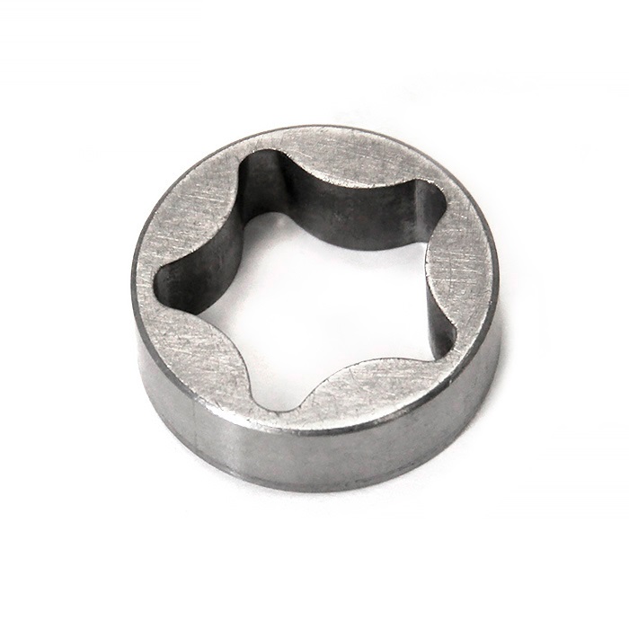 Ротор масляного насоса (внешний) AT-MZ1546