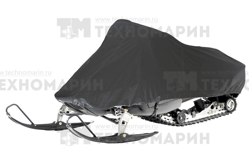 Чехол для Polaris Widetrack LX cvr-wtlx Чехол для Polaris Widetrack LX cvr-wtlx