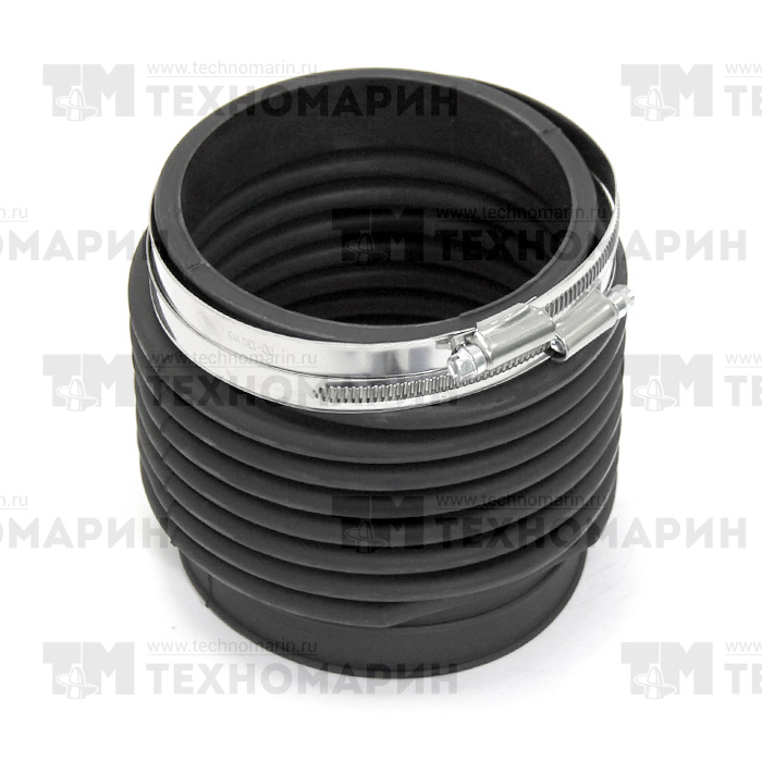 Гофра карданного вала Mercruiser 500522K
