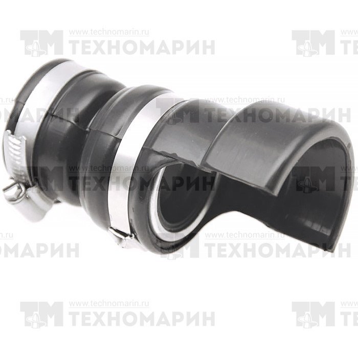 Подшипник вала водомета с пыльником BRP 003-408 