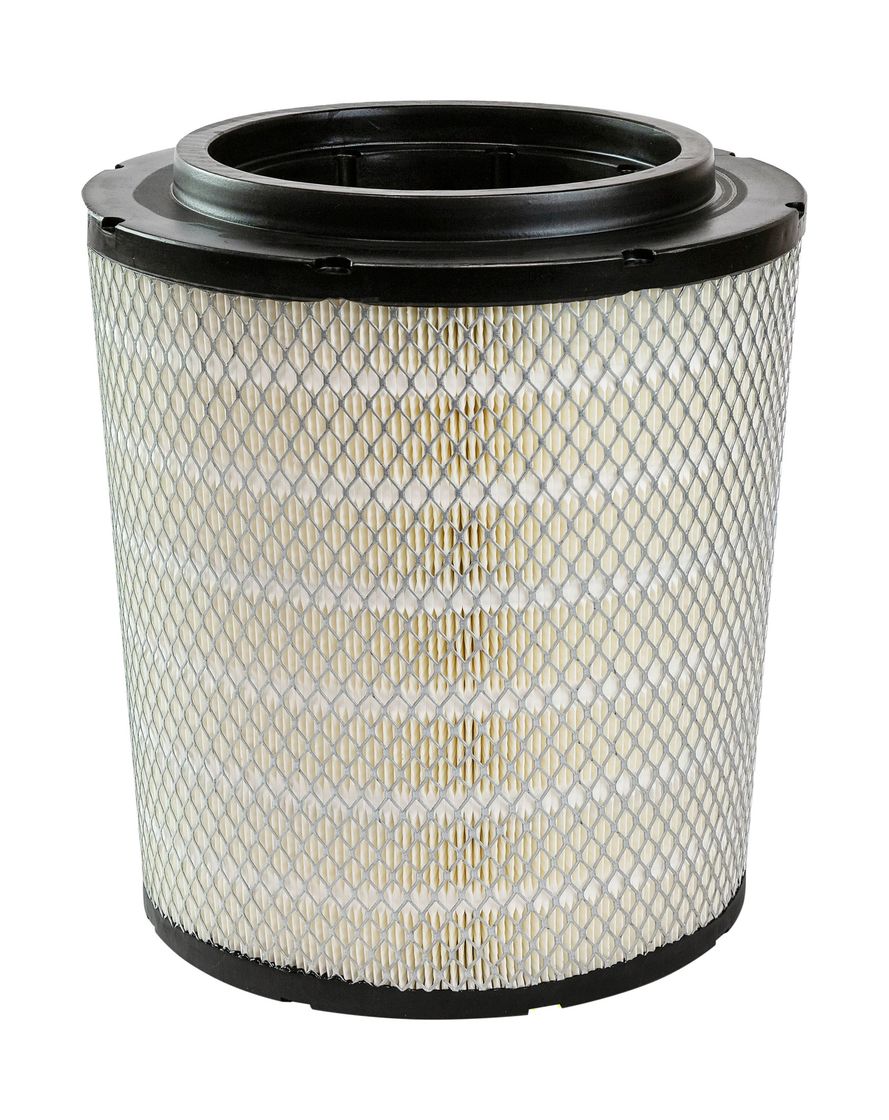 Воздушный фильтр Volvo Penta D12\D13\D16, Recmar