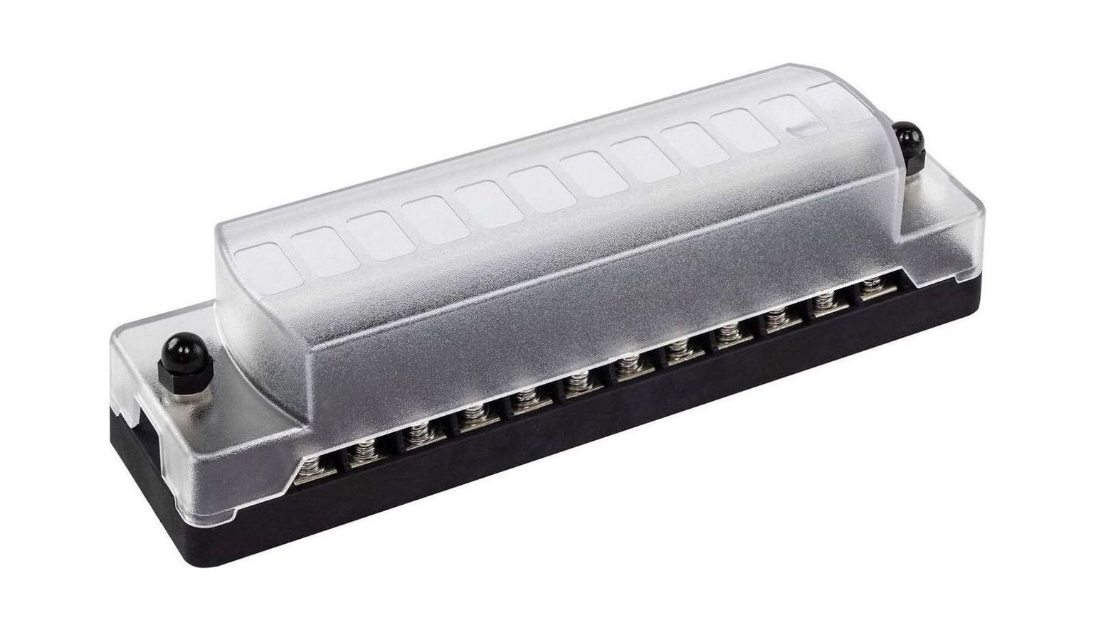 Блок на 12 предохранителей, Marine Rocket