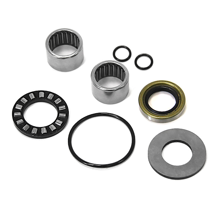 Ремкомплект водомета BRP WC-03401 Ремкомплект водомета BRP WC-03401