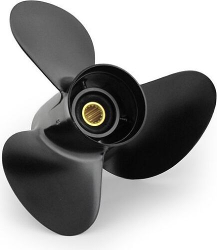 Гребной винт 3x11-1/4x14, Marine Rocket Гребной винт 3x11-1/4x14, Marine Rocket