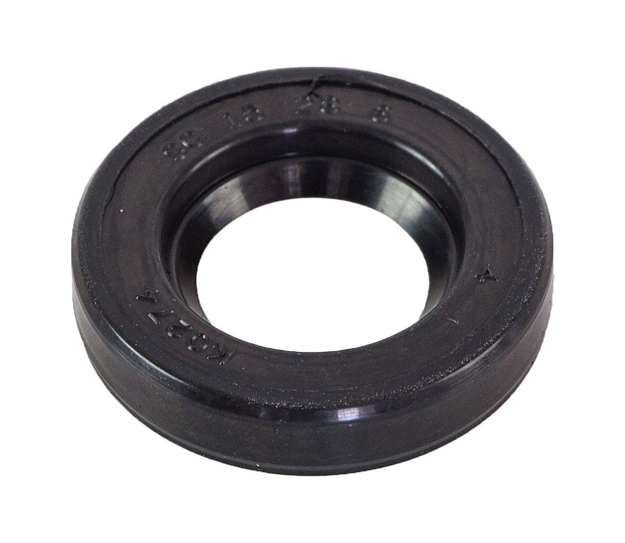 Сальник 15x28x6, Yamaha, Omax